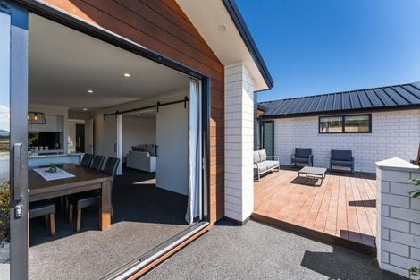 Photo of property in 5 Anscombe Close, Mosgiel, 9024