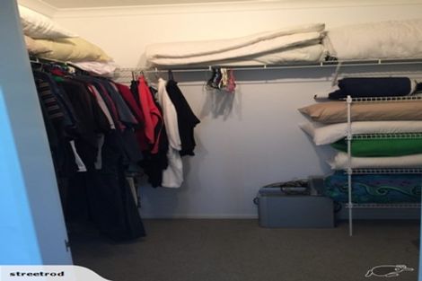 Photo of property in 106b Karewa Parade, Papamoa Beach, Papamoa, 3118