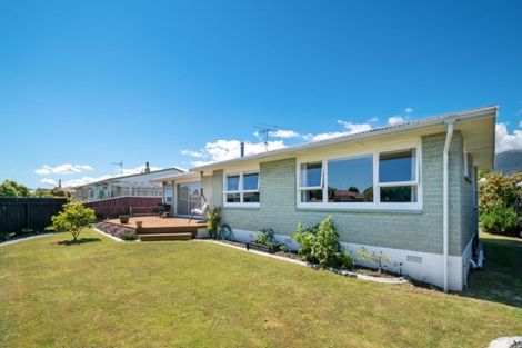 Photo of property in 27 Marlowe Street, Stoke, Nelson, 7011