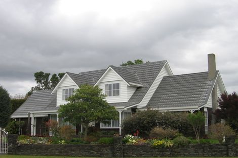 Photo of property in 126 Waratah Street, Matua, Tauranga, 3110