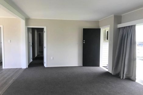 Photo of property in 8 Thames Place, Pukekohe, 2120