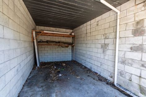 Photo of property in 134a Raroa Road, Aro Valley, Wellington, 6012