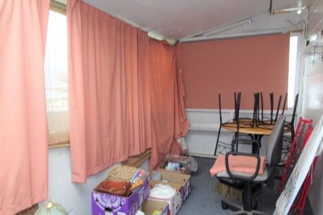 Photo of property in 1 Mawhera Street, Dobson, Greymouth, 7805