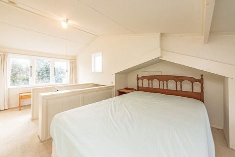 Photo of property in 26 Kawatiri Avenue, Gonville, Whanganui, 4501