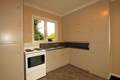 Photo of property in 153a Maxwells Line, Awapuni, Palmerston North, 4412