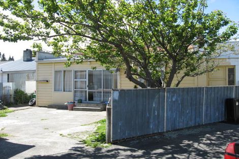 Photo of property in 71 Wellington Street, Nelson South, Nelson, 7010