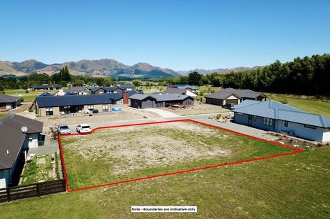 Photo of property in 4 Balfour Way, Hanmer Springs, 7334