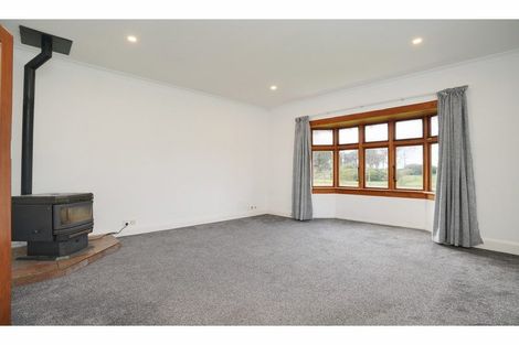 Photo of property in 271 Bainfield Road, Waihopai, Invercargill, 9872