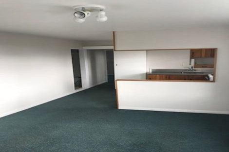 Photo of property in 26 Elphinstone Avenue, Strathmore Park, Wellington, 6022