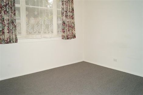 Photo of property in 169 Helensburgh Road, Wakari, Dunedin, 9010