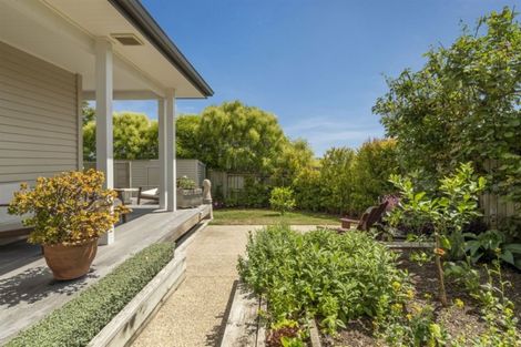 Photo of property in 49 Rexford Heights, Pyes Pa, Tauranga, 3112