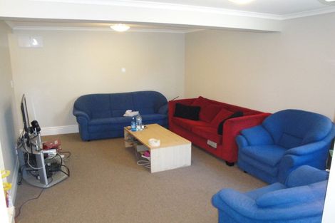 Photo of property in 4/112 Austin Street, Mount Victoria, Wellington, 6011