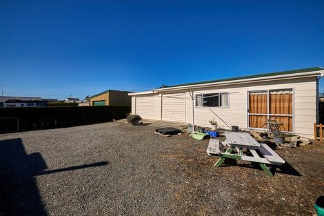 Photo of property in 19 Ludstone Road, Kaikoura, 7300