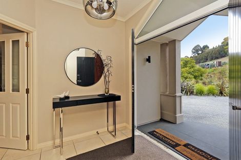 Photo of property in 111 Kent Terrace, Taradale, Napier, 4112