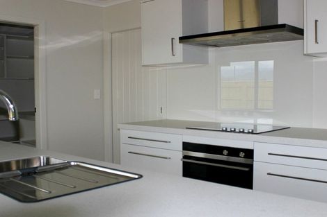 Photo of property in 4 Hereford Drive, Carterton, 5713