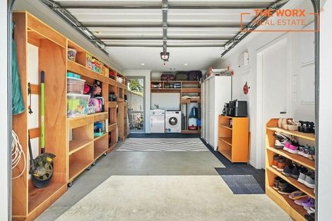 Photo of property in 5 Sauterne Road, Kumeu, 0810