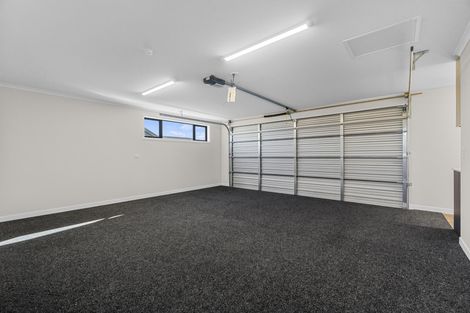 Photo of property in 35 Buxton Crescent, Matamata, 3400