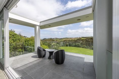 Photo of property in 824 Redoubt Road, Flat Bush, Auckland, 2019