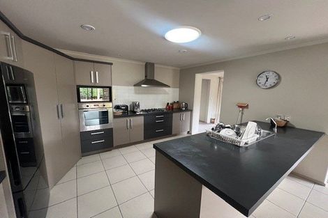 Photo of property in 147 Hollister Lane, Ohauiti, Tauranga, 3112
