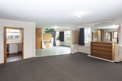 Photo of property in 316 Main North Road, Redwood, Christchurch, 8051