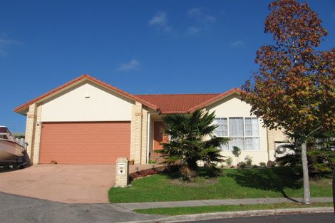 Photo of property in 20 Red Shed Lane, Albany, Auckland, 0632