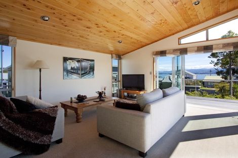 Photo of property in 14 Tatai Road, Bowentown, Katikati, 3177