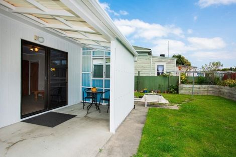 Photo of property in 5 Grafton Road, Te Hapara, Gisborne, 4010