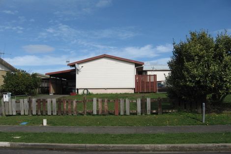 Photo of property in 5 Townsend Place, Tikipunga, Whangarei, 0112