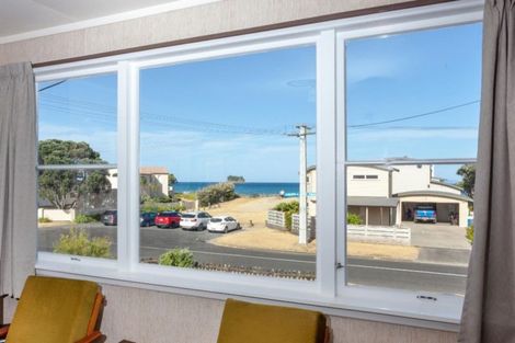 Photo of property in 703b Otahu Road, Whangamata, 3620