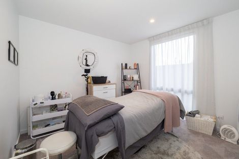 Photo of property in 3 Cawton Grove, Tinwald, Ashburton, 7700