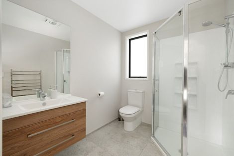 Photo of property in 1 Harp Place, Papamoa, 3118