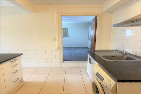 Photo of property in 66 Mayfair Crescent, Mairangi Bay, Auckland, 0630