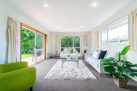 Photo of property in 86a Balrudry Street, Avonhead, Christchurch, 8042