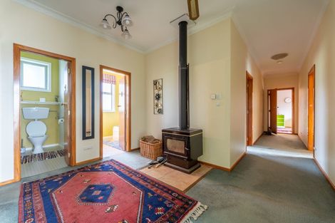 Photo of property in 61 Salisbury Road, Salisbury, Timaru, 7972