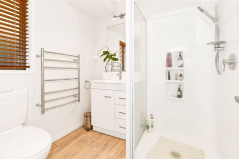 Photo of property in 11 Gallaghan Close, Wigram, Christchurch, 8042