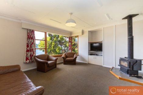 Photo of property in 263 Ravensbourne Road, Ravensbourne, Dunedin, 9022