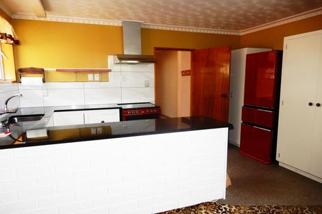 Photo of property in 41 Forth Street, Oamaru North, Oamaru, 9400