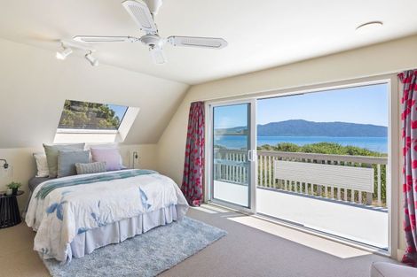 Photo of property in 149 Manly Street, Paraparaumu Beach, Paraparaumu, 5032