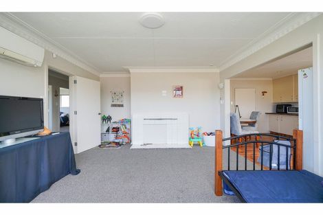 Photo of property in 2 Derwent Street, Glengarry, Invercargill, 9810