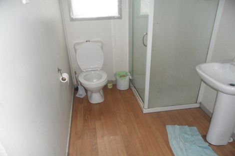 Photo of property in 32 Pascal Street, Palmerston North, 4410