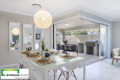 Photo of property in 156 Mahurangi East Road, Snells Beach, 0920