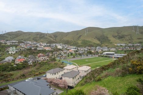 Photo of property in 38 Mauldeth Terrace, Churton Park, Wellington, 6037