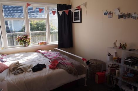 Photo of property in 51 Hillary Crescent, Upper Riccarton, Christchurch, 8041