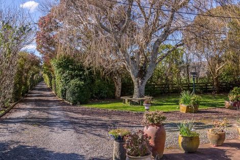 Photo of property in 138 Donovans Road, Kopuaranga, Masterton, 5882