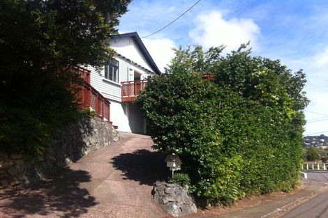 Photo of property in 78 Hatton Street, Karori, Wellington, 6012