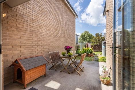 Photo of property in 29 Station Street, Hobsonville, Auckland, 0616