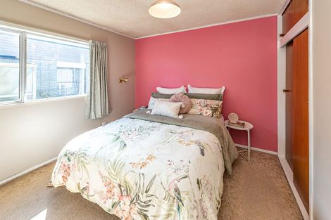 Photo of property in 18b Mathieson Street, Whanganui, 4500