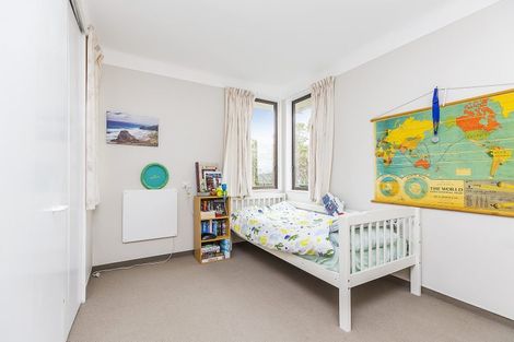 Photo of property in 167 Orangi Kaupapa Road, Northland, Wellington, 6012