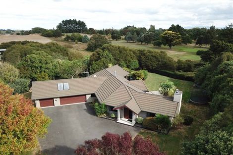 Photo of property in 20b Redbrook Drive, Taupiri, 3791