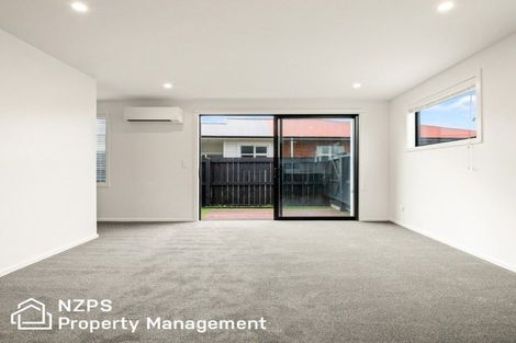 Photo of property in 48a Victoria Road, Saint Kilda, Dunedin, 9012